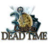 3 Cards to Dead Time המשחק