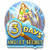 3 Days - Amulet Secret המשחק