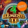 4 Elements 2 Premium Edition המשחק
