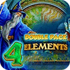 4 Elements Double Pack המשחק