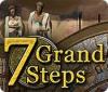 7 Grand Steps המשחק