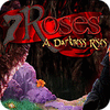 7 Roses: A Darkness Rises Collector's Edition המשחק