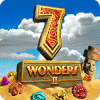 7 Wonders II המשחק