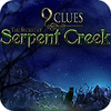 9 Clues: The Secret of Serpent Creek המשחק