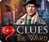 9 Clues 2: The Ward המשחק