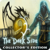 9: The Dark Side Collector's Edition המשחק
