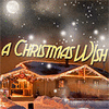 A Christmas Wish המשחק