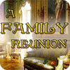 A Family Reunion המשחק