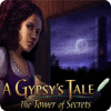 A Gypsy's Tale: The Tower of Secrets המשחק