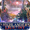 A Highlander's Destiny המשחק
