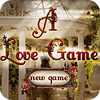 Love Game המשחק