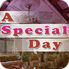 A Special Day המשחק