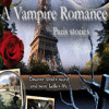 A Vampire Romance: Paris Stories המשחק