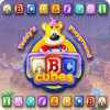 ABC Cubes: Teddy's Playground המשחק