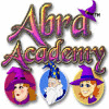 Abra Academy המשחק