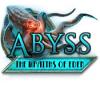 Abyss: The Wraiths of Eden המשחק