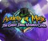 Academy of Magic: The Great Dark Wizard's Curse המשחק