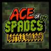 Ace of Spades: Battle Builder המשחק
