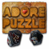 Adore Puzzle המשחק