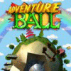 Adventure Ball המשחק