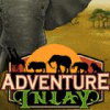 Adventure Inlay המשחק