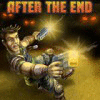 After The End המשחק