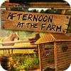 Afternoon At The Farm המשחק