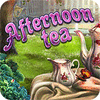 Afternoon Tea המשחק