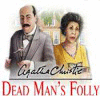 Agatha Christie: Dead Man's Folly המשחק