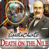 Agatha Christie: Death on the Nile המשחק
