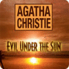 Agatha Christie: Evil Under the Sun המשחק