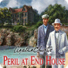 Agatha Christie: Peril at End House המשחק