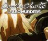 Agatha Christie: The ABC Murders המשחק
