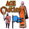 Age of Castles המשחק
