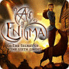 Age of Enigma: The Secret of the Sixth Ghost המשחק