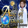 Age Of Oracles: Tara`s Journey המשחק