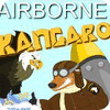 Airborn Kangaroo המשחק