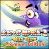 Airport Mania 2 - Wild Trips Premium Edition המשחק