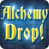 Alchemy Drop המשחק