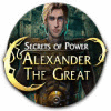 Alexander the Great: Secrets of Power המשחק