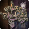 Alice in Wonderland המשחק