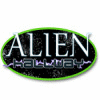 Alien Hallway המשחק