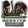 Alien Shooter: Revisited המשחק