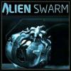 Alien Swarm המשחק