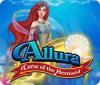 Allura: Curse of the Mermaid המשחק