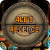 Alu's Revenge המשחק