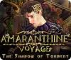 Amaranthine Voyage: The Shadow of Torment המשחק