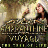 Amaranthine Voyage: The Tree of Life המשחק