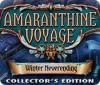 Amaranthine Voyage: Winter Neverending Collector's Edition המשחק