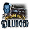 Amazing Heists: Dillinger המשחק